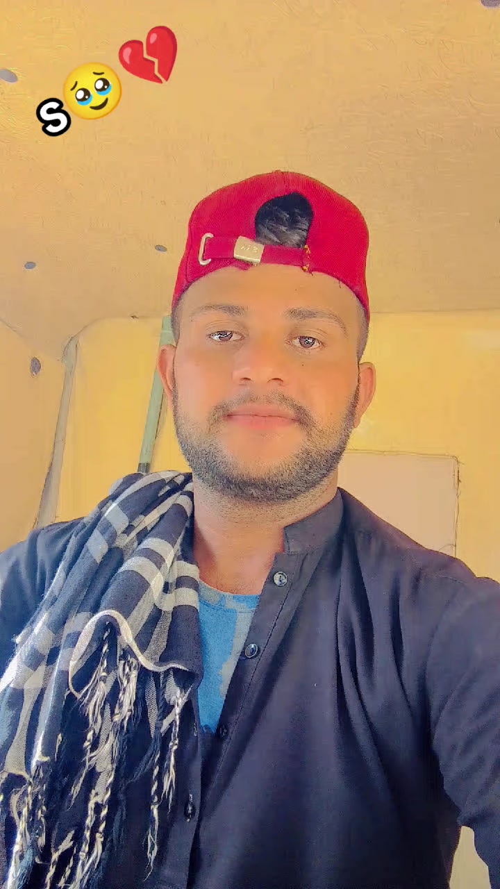 @⚔️ SHAHZOOR Ali sanjrani ⚔️
