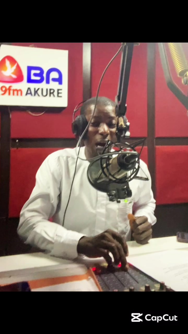 @adaba88.9fm
