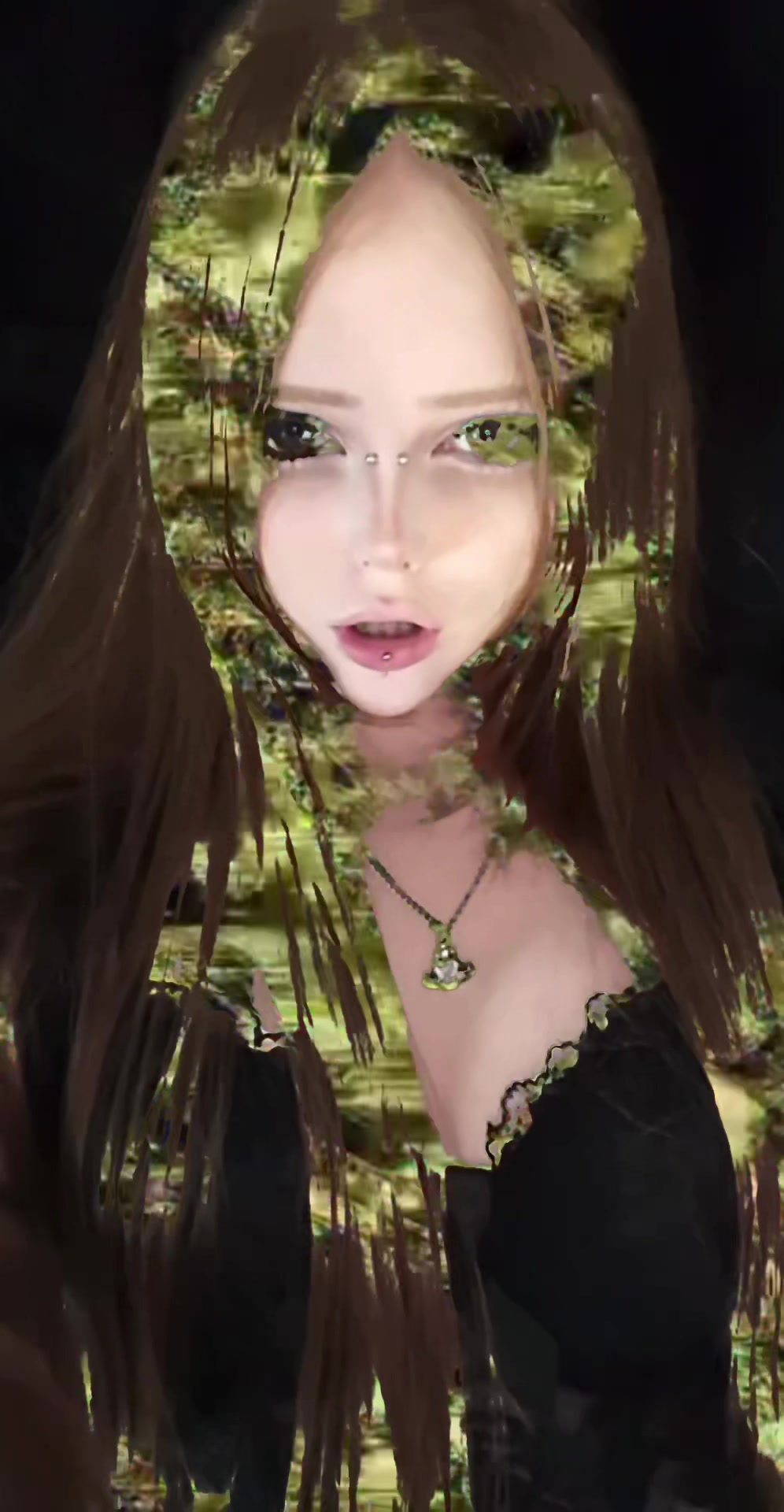 @тгк: harakini