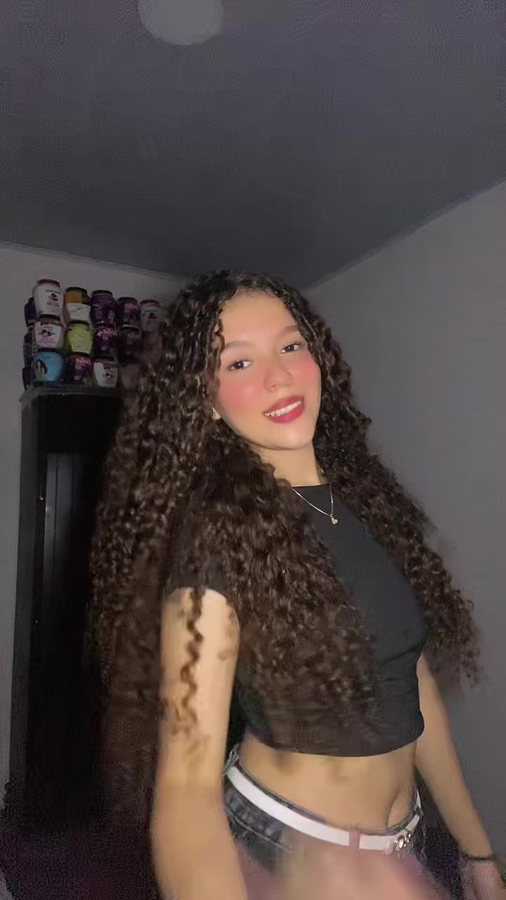 @Vale07🌻
