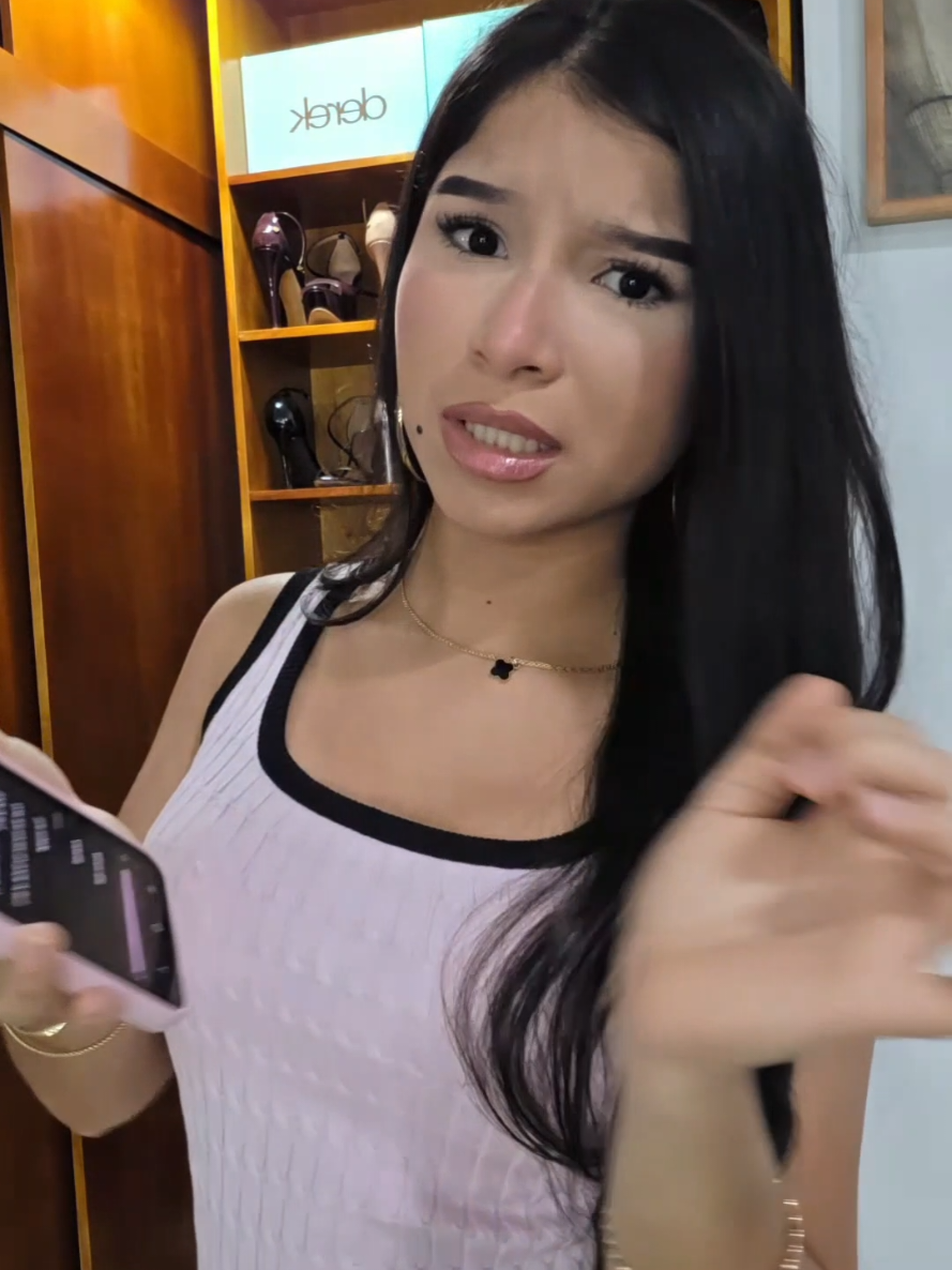 @Paéz