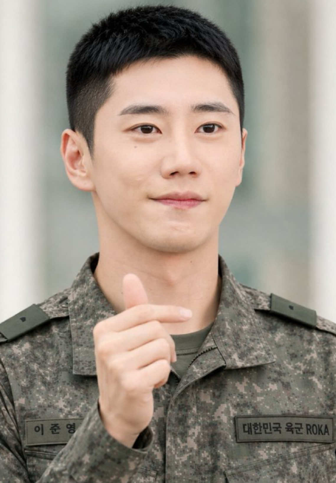 @뉴비보고싶었어