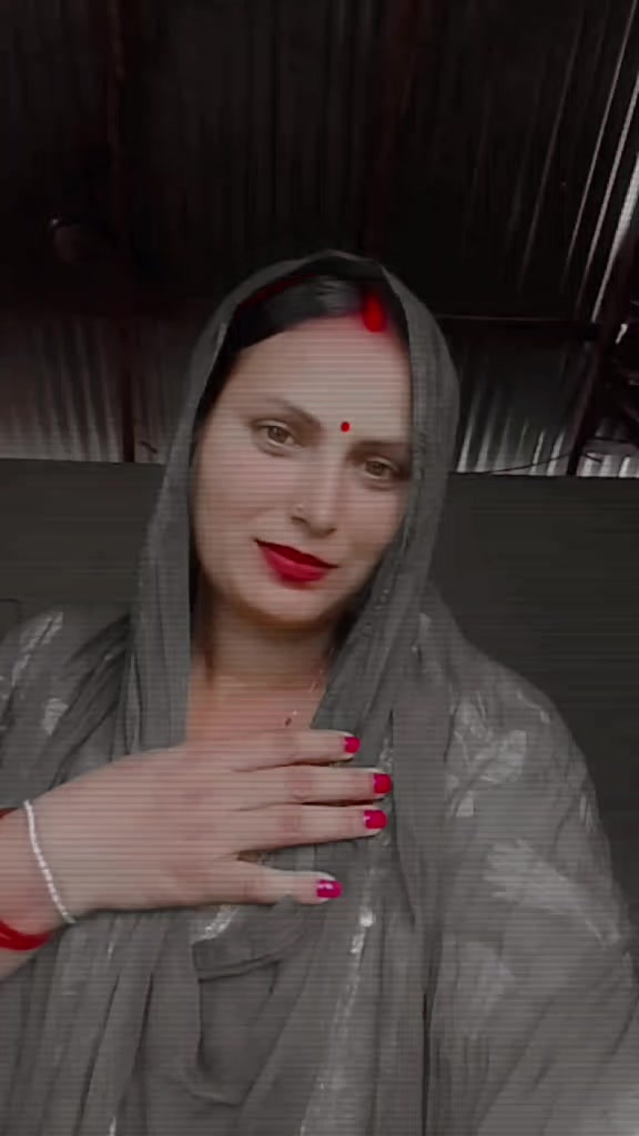 @Anushka Thakur 123