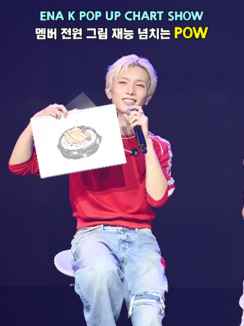 @THE IDOL x Nikon