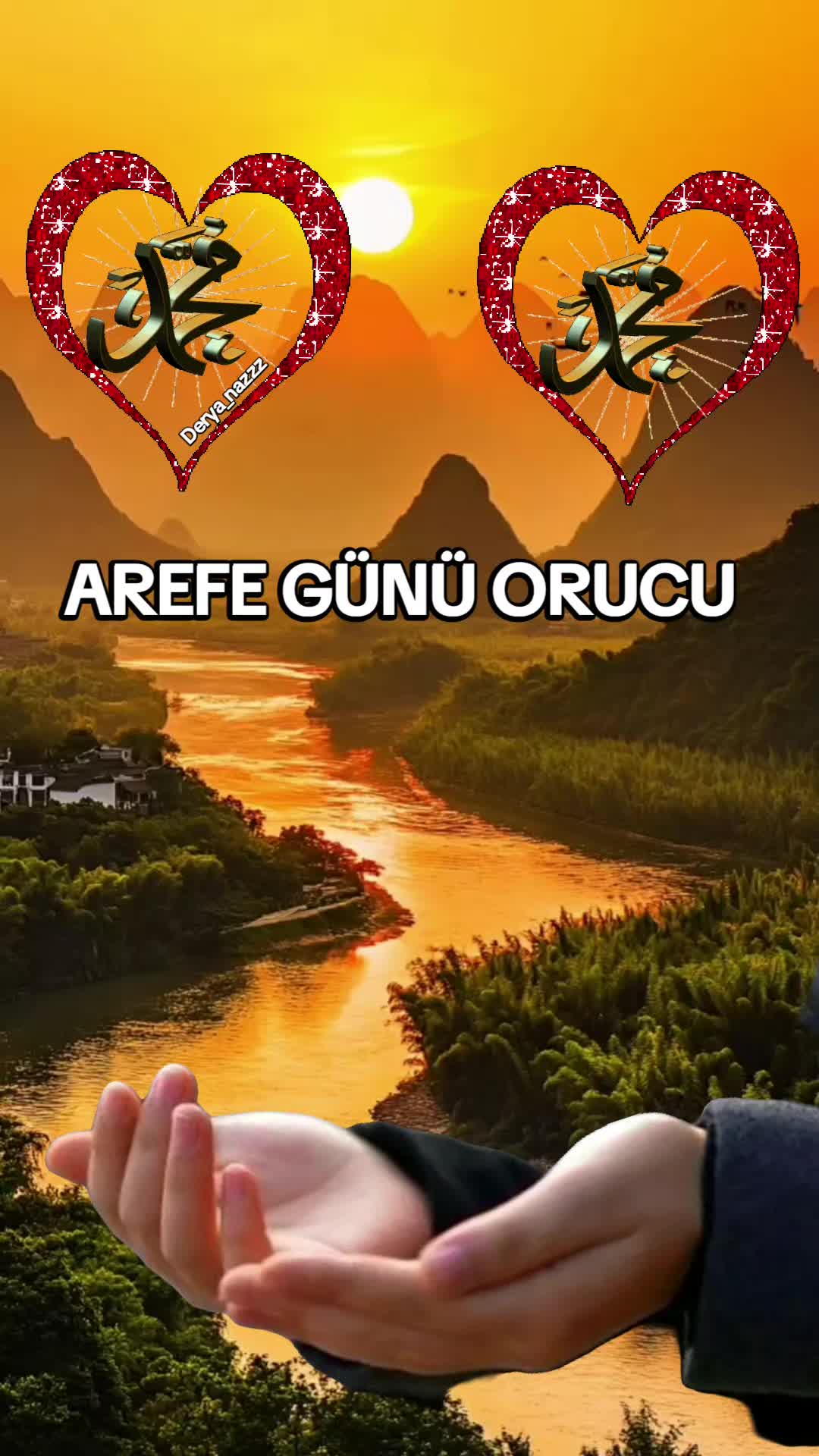 @💕Derya_nazzz💙