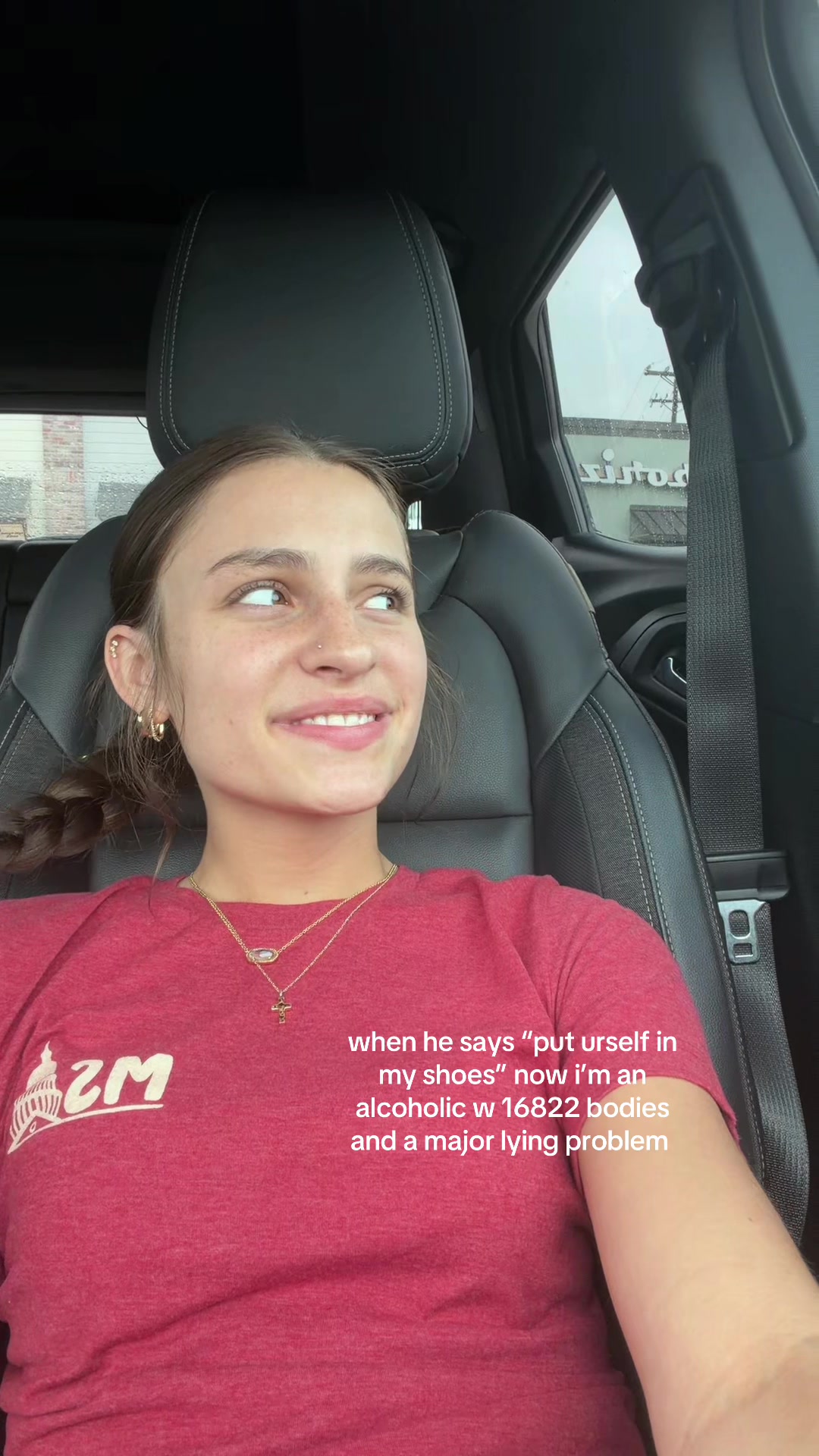 @taylorg