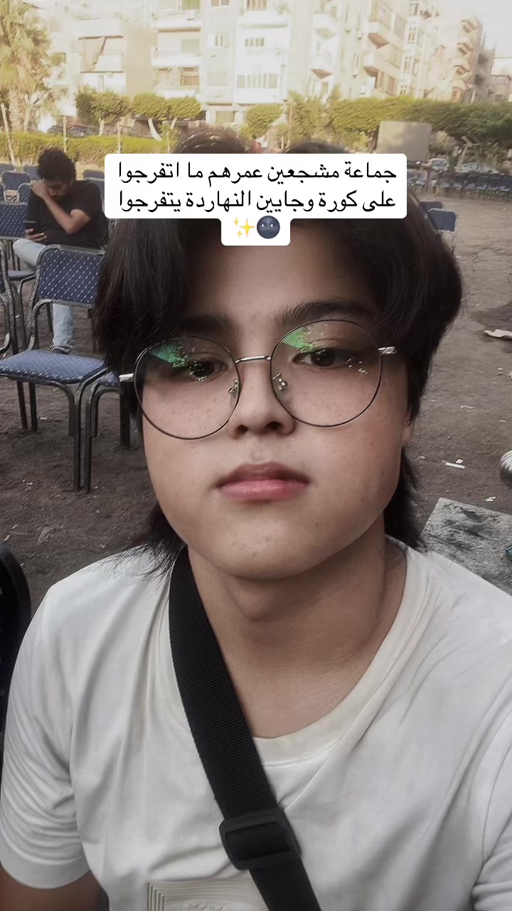 @s.m_nur
