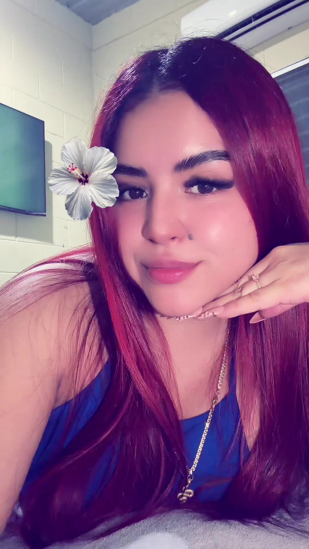 @Abby perlera 🧜&zwj;♀️🍒🪼✨