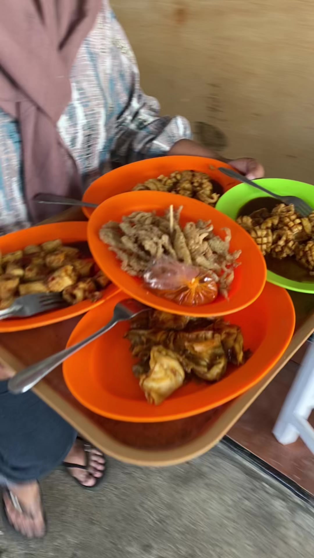 @Nyasnyos sragen