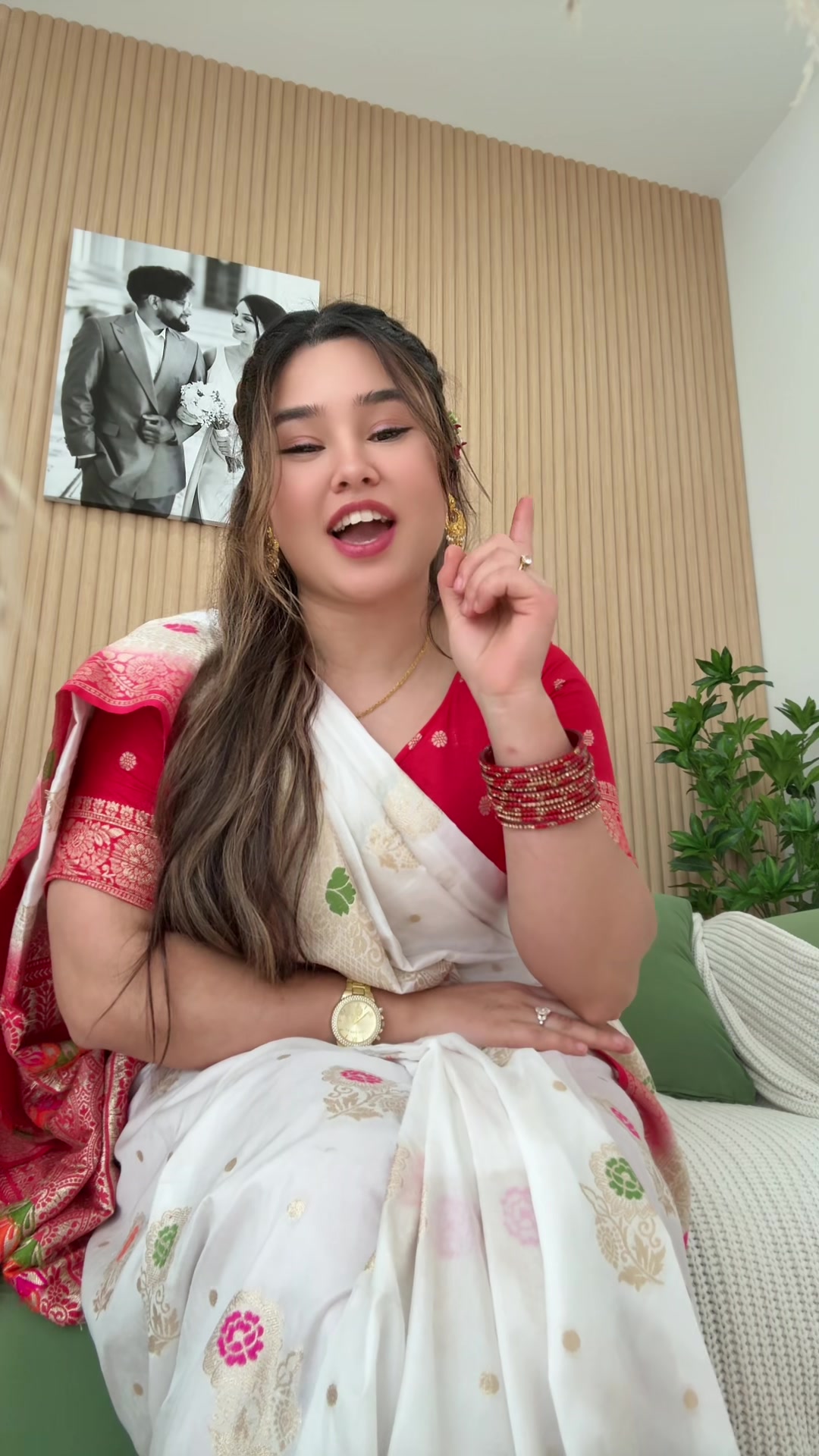 @Subi Mahat_