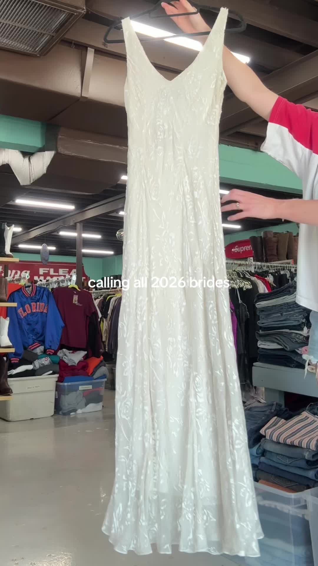 @wendyscloset_oncentral
