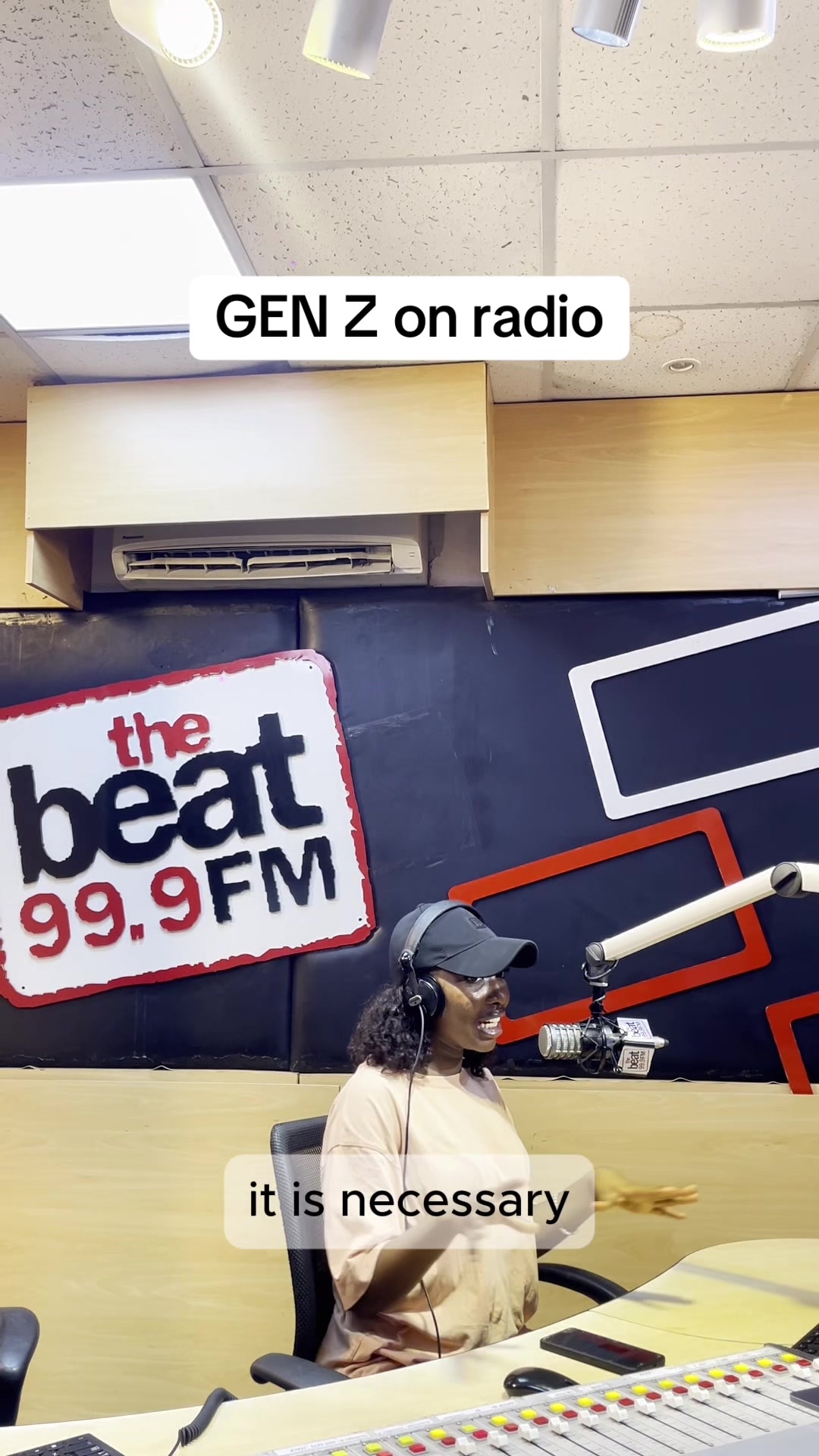 @bystasiaa