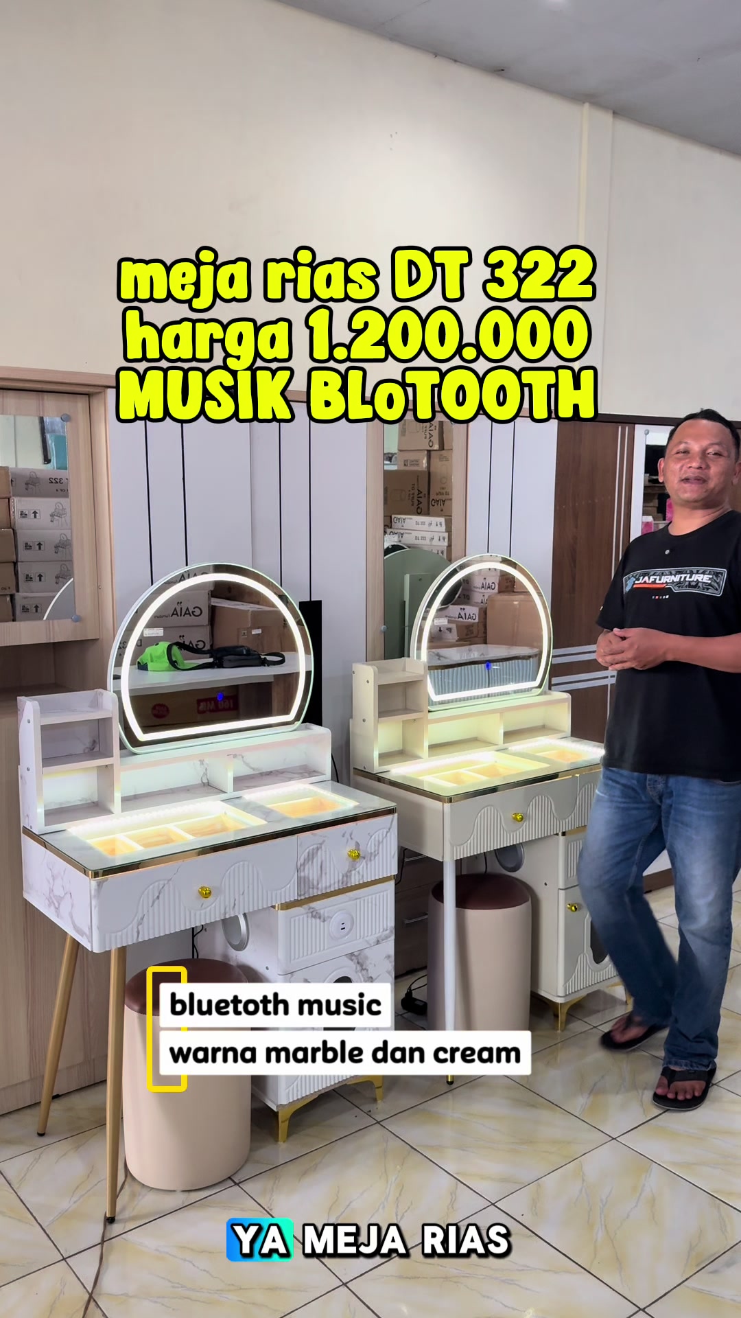 @jafurniture