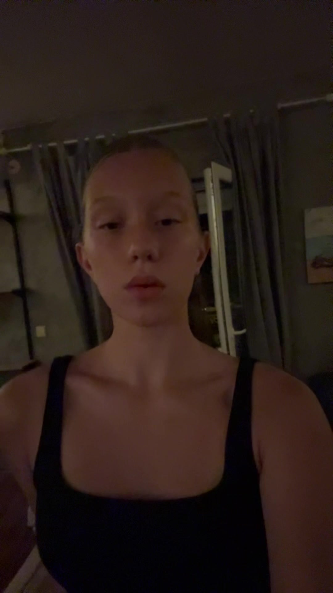 @krunqq