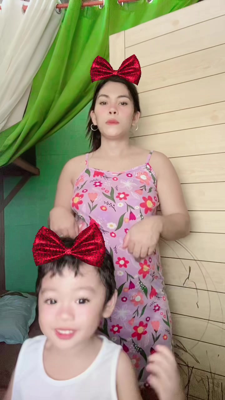 @🧍&zwj;♂️🧒👦Ninyakie