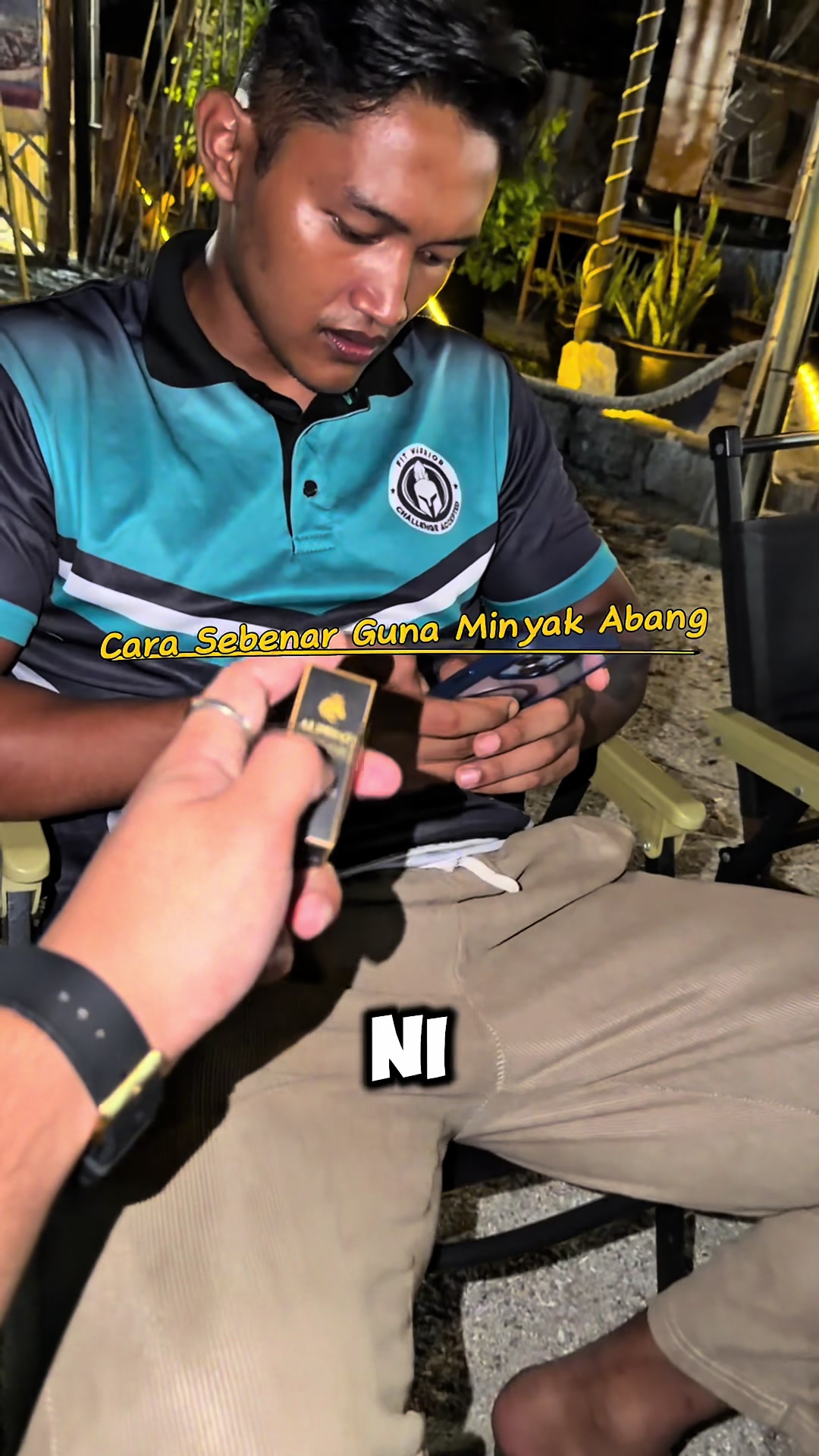 @Luqman Zaheruddin