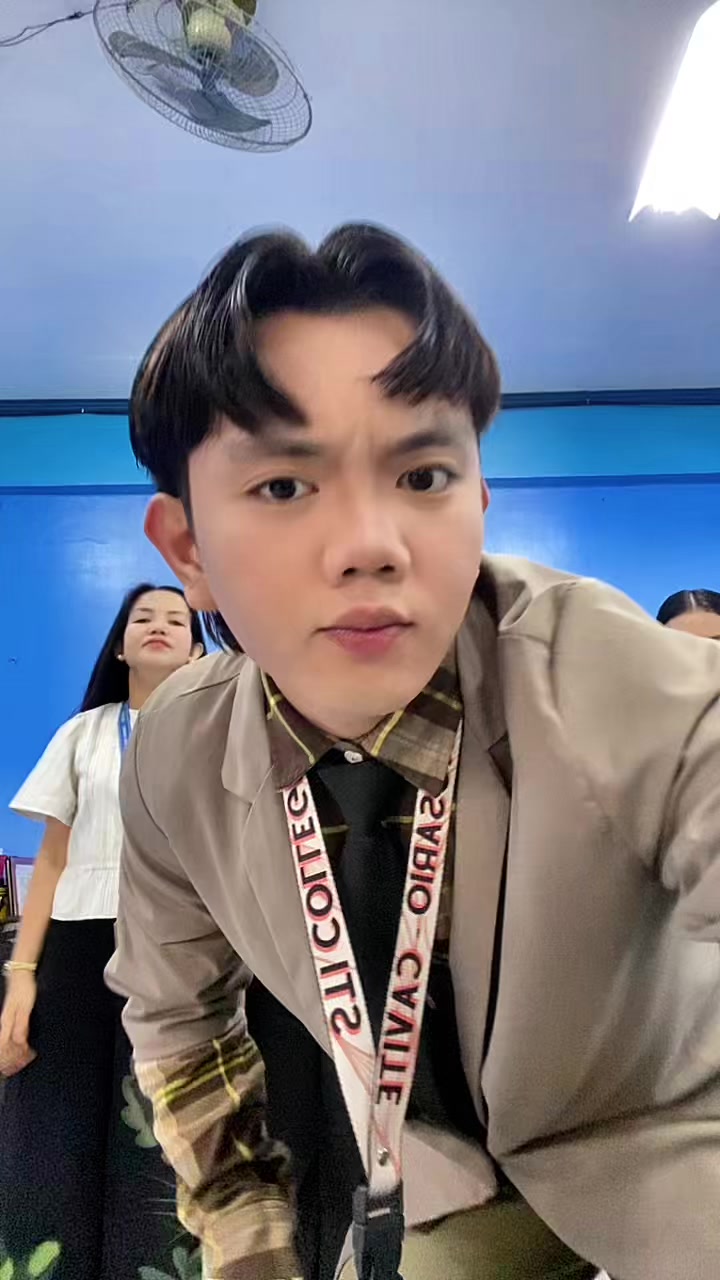 @akiherojinzai