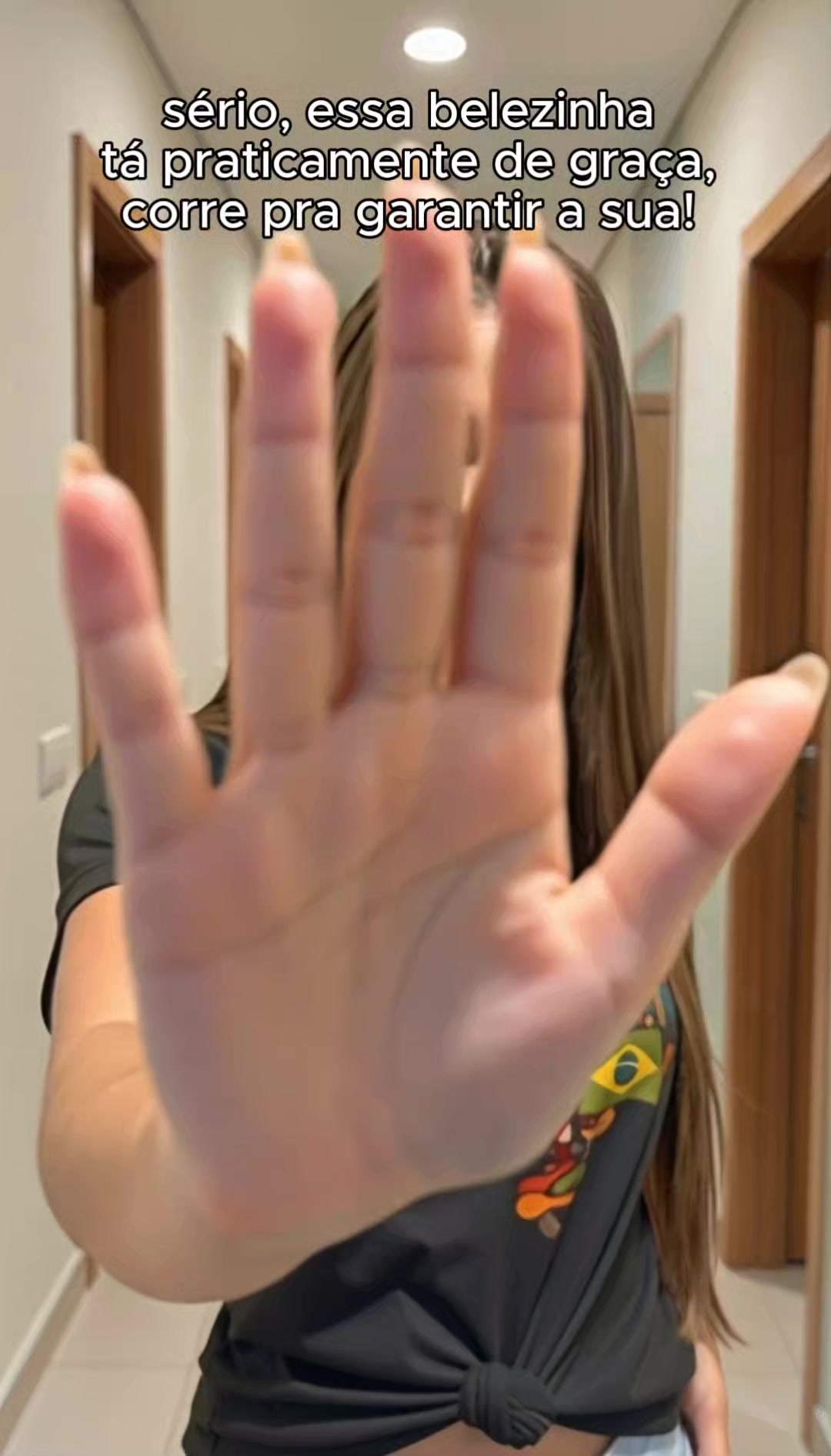 @giovannasilva