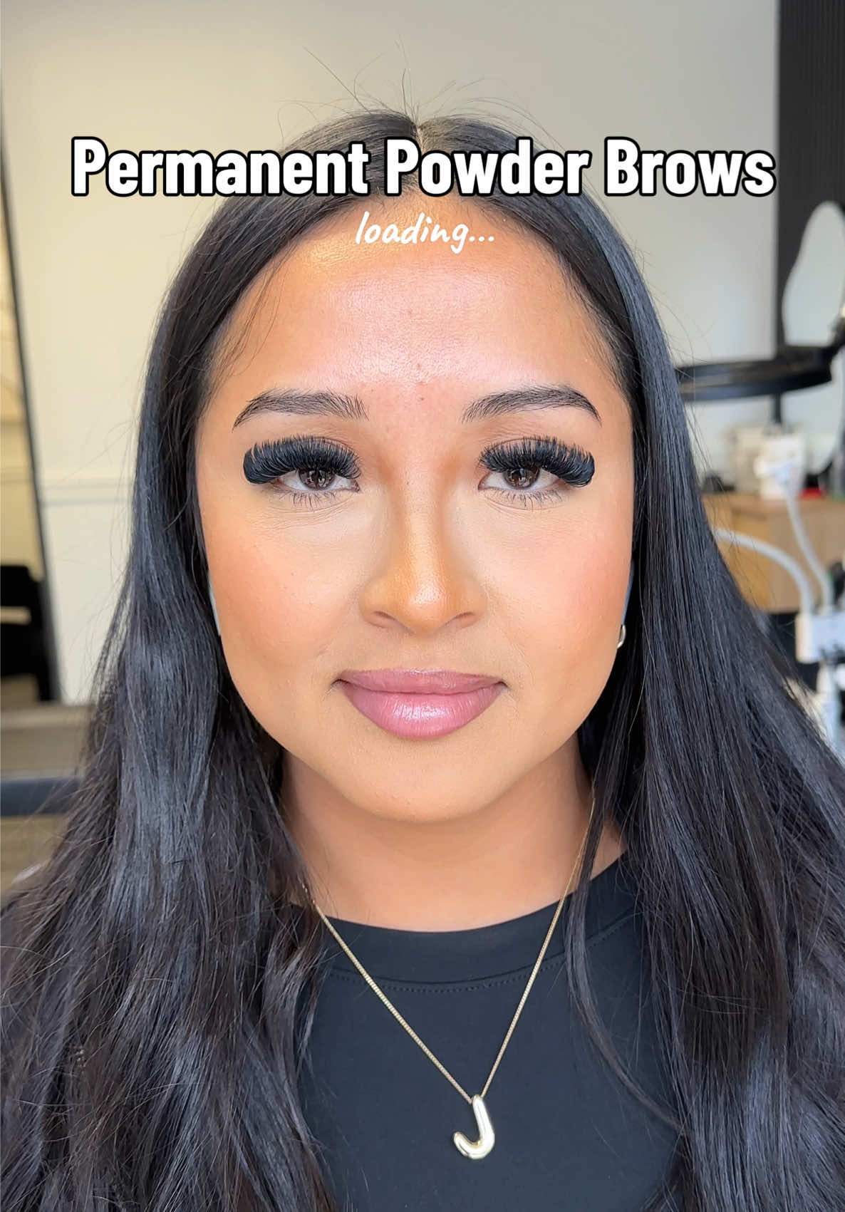 @Noemi | HTX Brow Artist