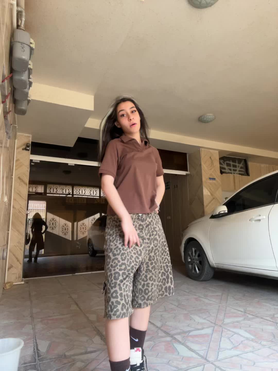 @darya