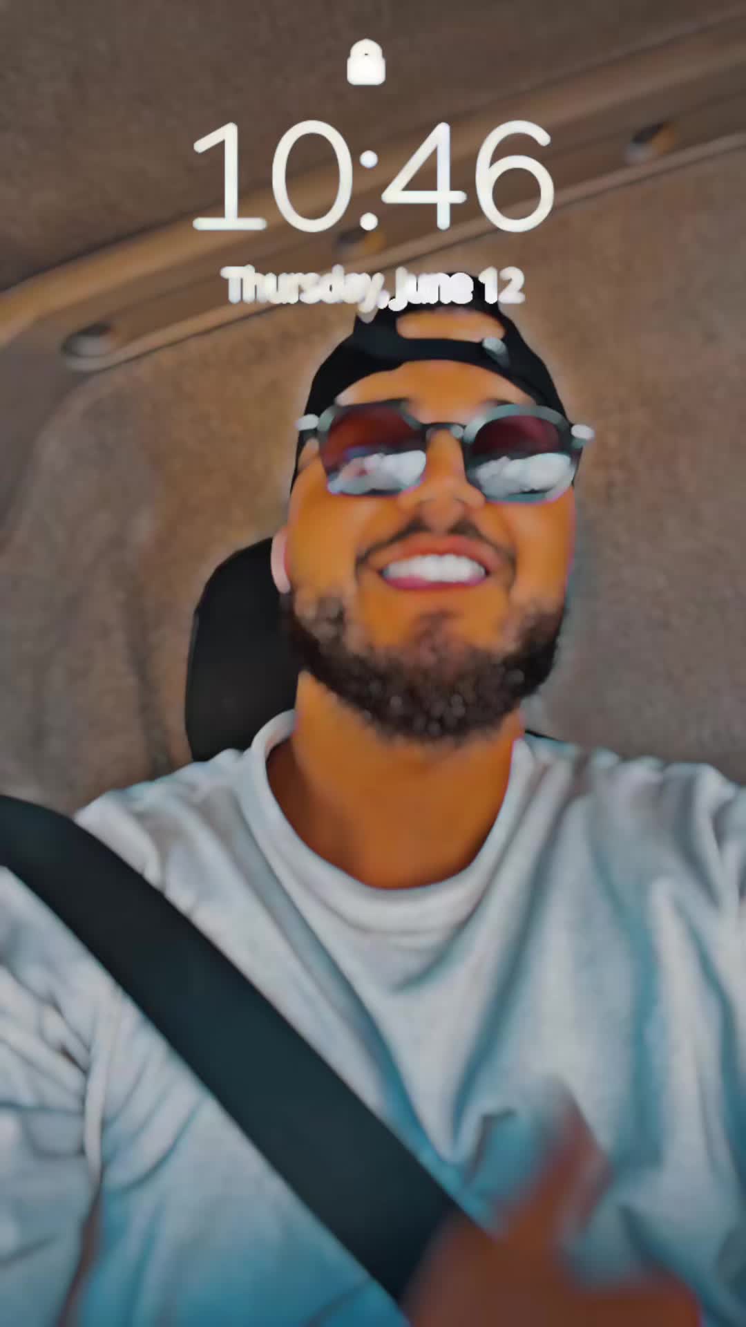 @DAA