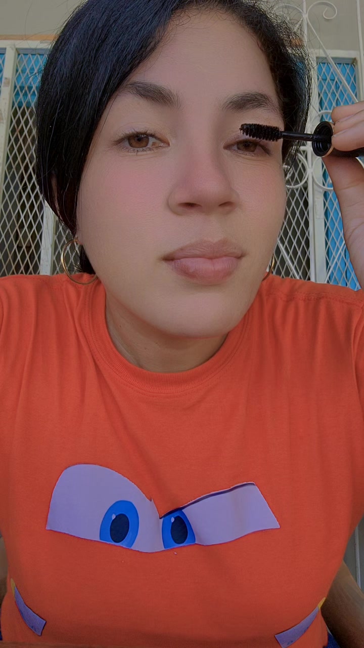 @zepeda504๐