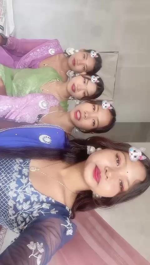 @Lovies ❤️🔥