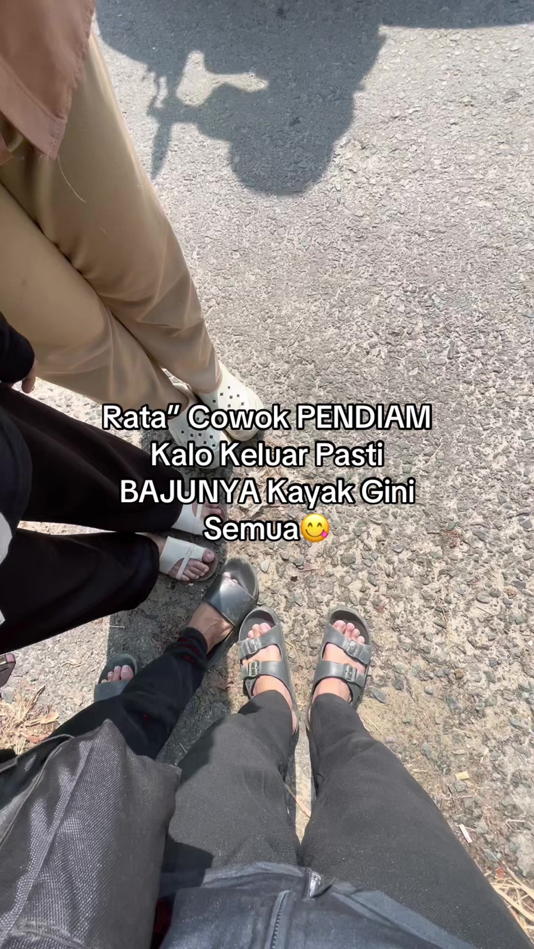 @farisfaris_17