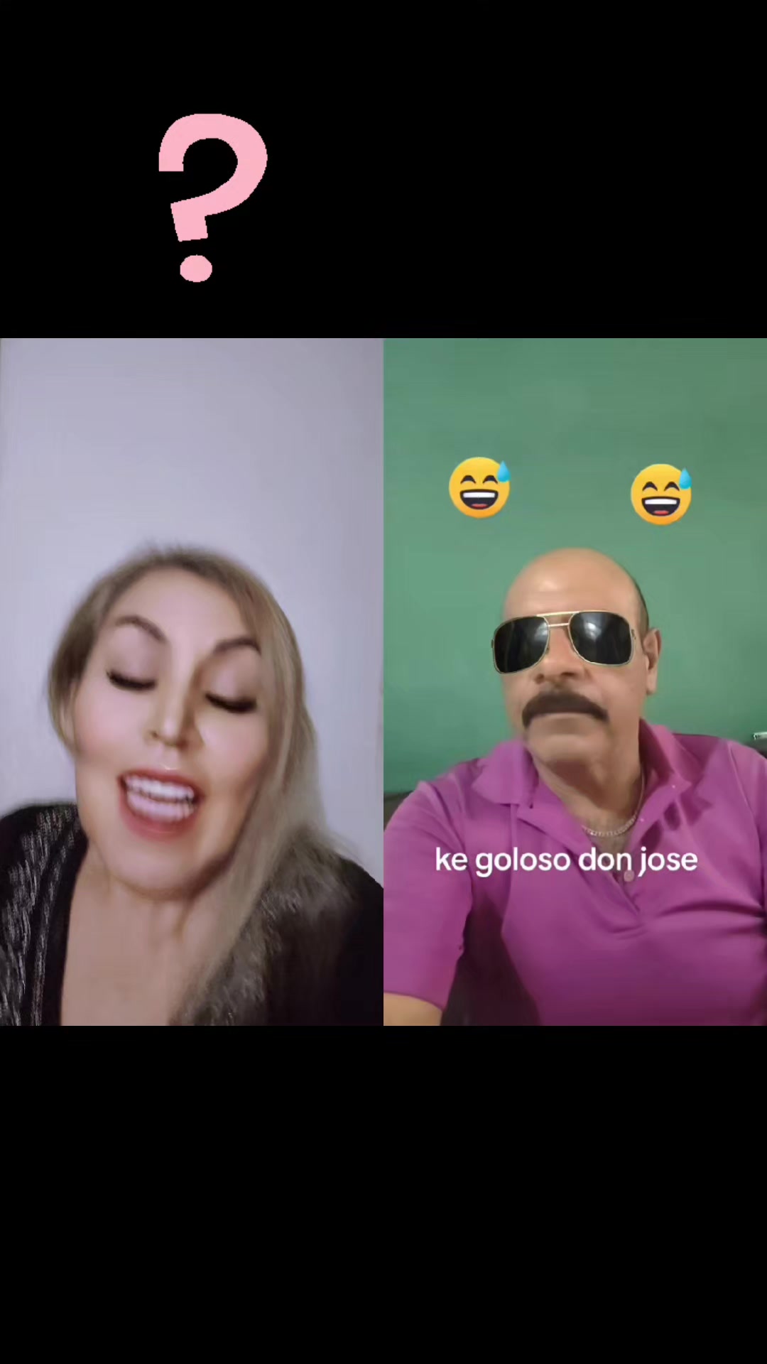 @Patricia Ortega Camacho