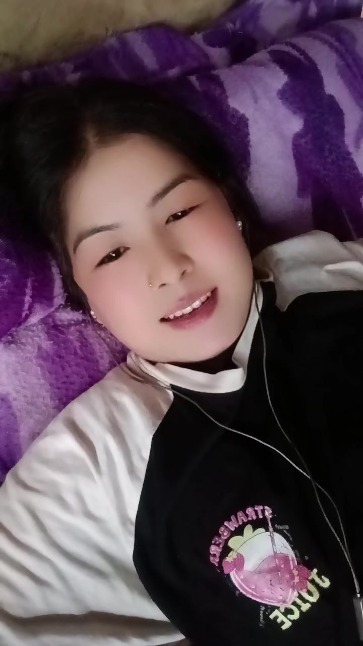 @Samjana Tamang