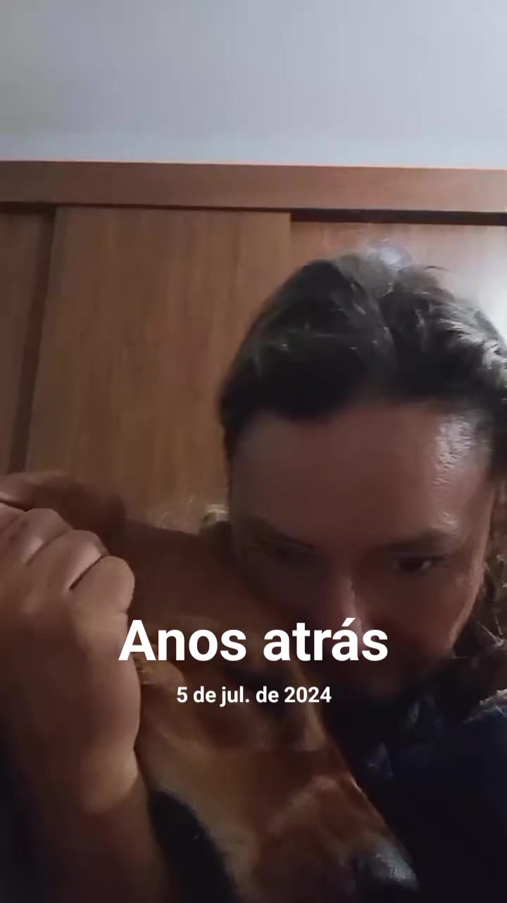 @Na Trilha das Runas