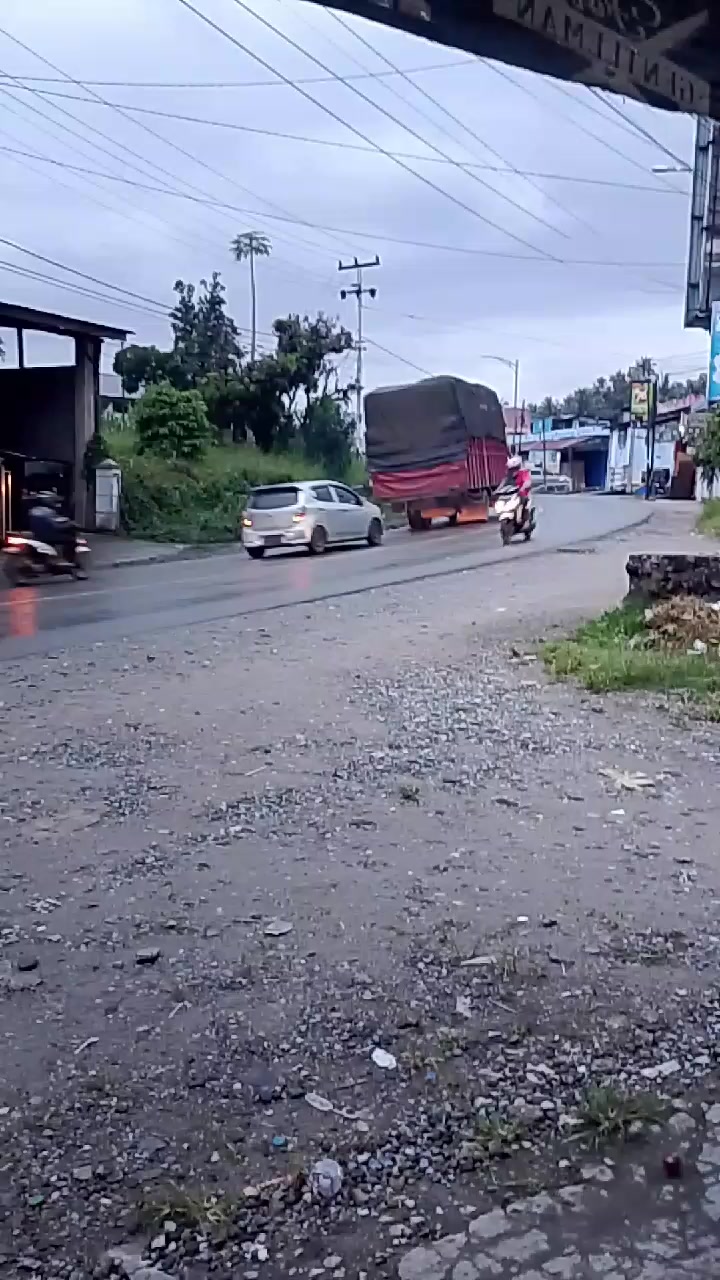 @Yuhendra 123