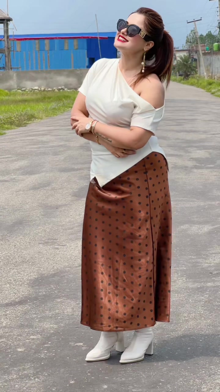 @kalpanasitoula123