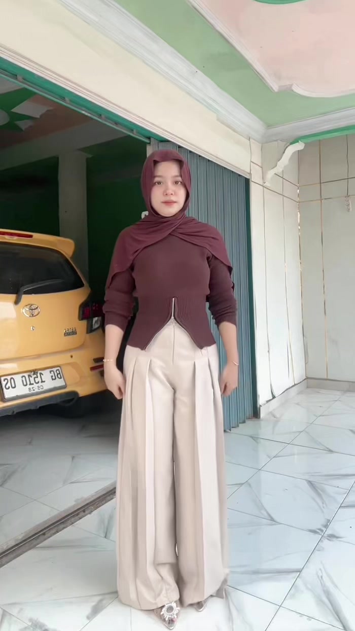 @Vinaaa𐙚