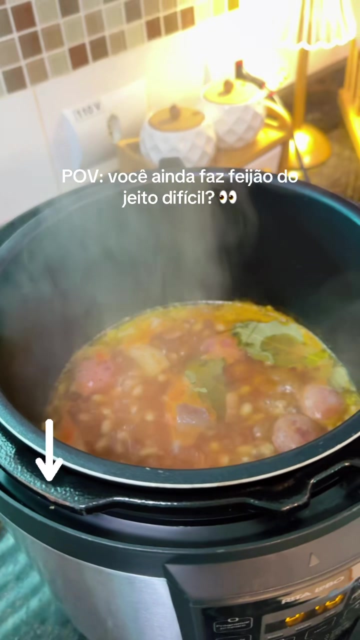 @Dicas da Mah