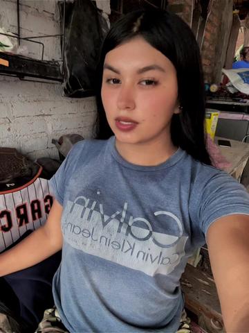 @Michelle🫶🏼🏳️&zwj;⚧️