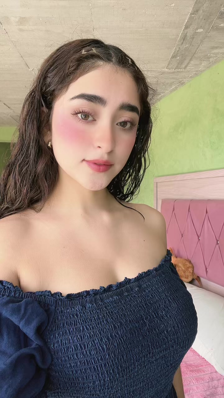 @julietavm241