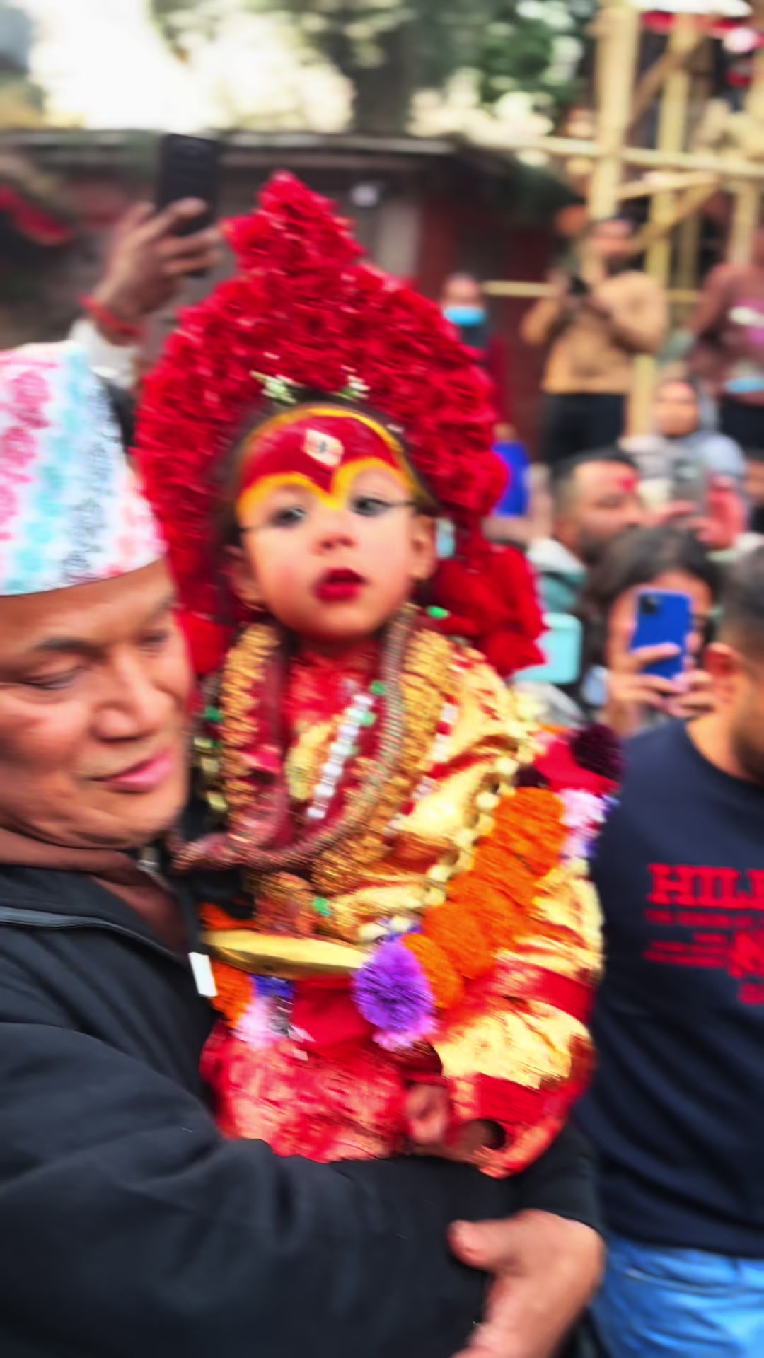 @jatra_fiesta