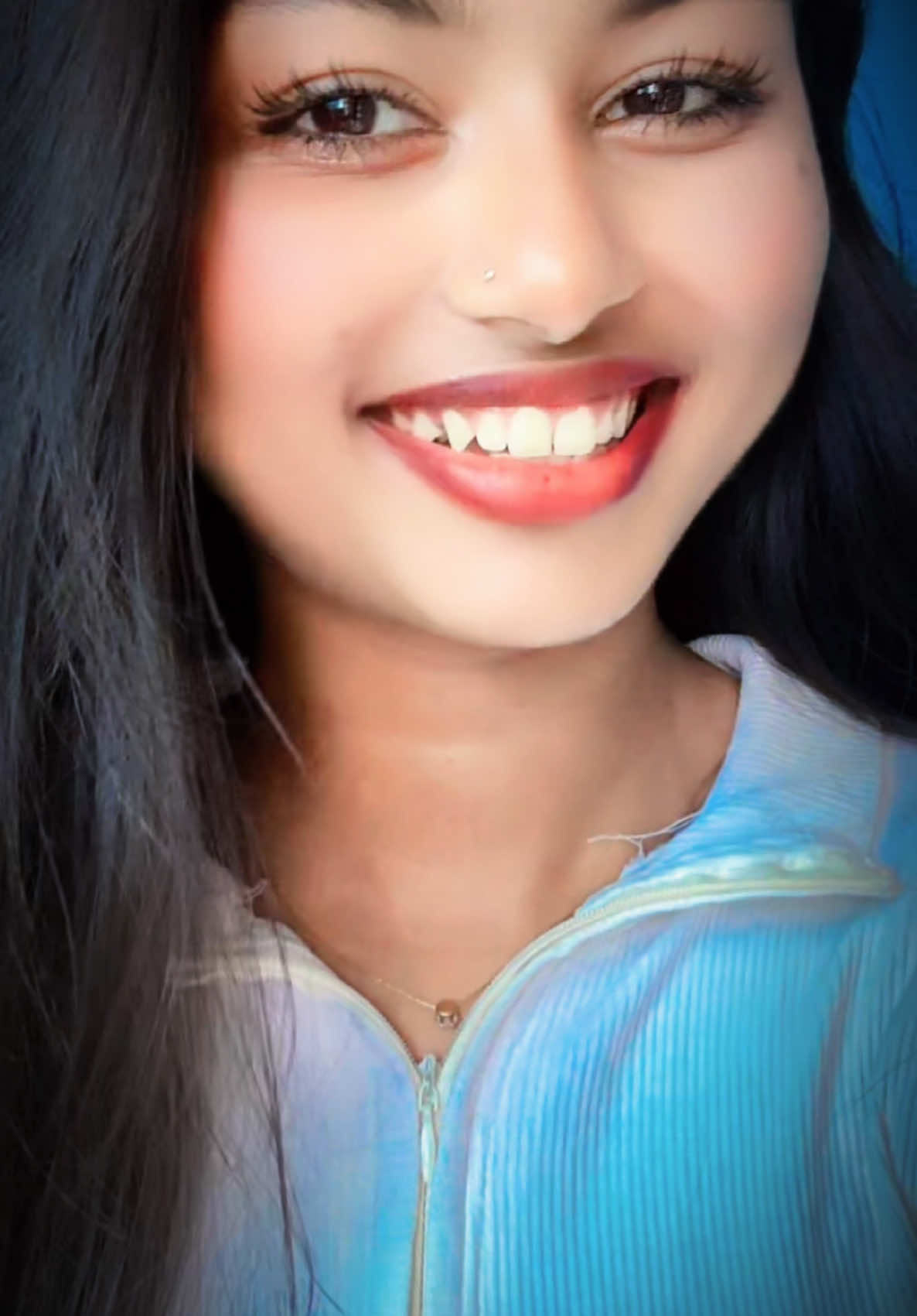 @Biva Yadav