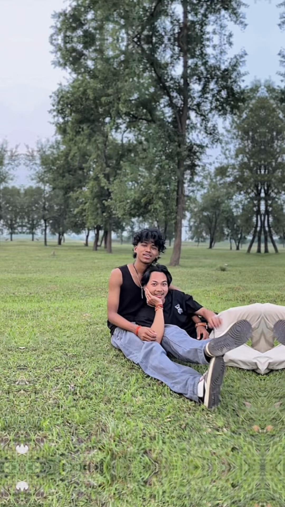 @your_husband ๐ฝ๐๐ผ