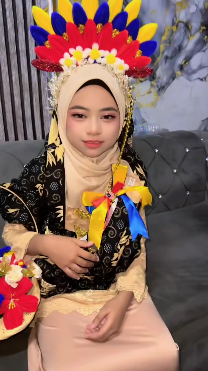 @Bunga_Melor