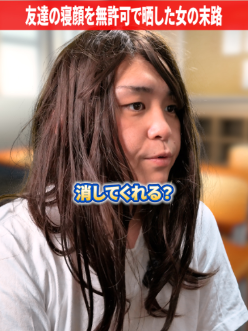 @だいきん先生📙👨&zwj;🏫不登校の専門家