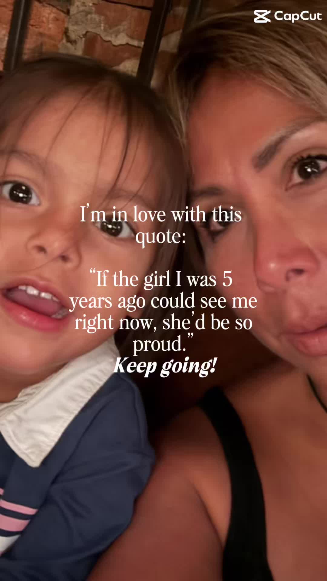 @Catherinereyes