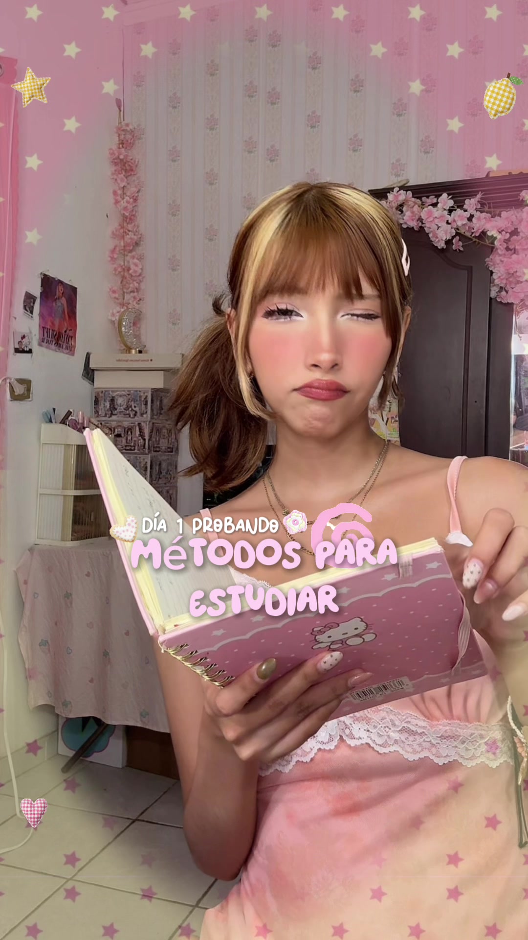@iana <3