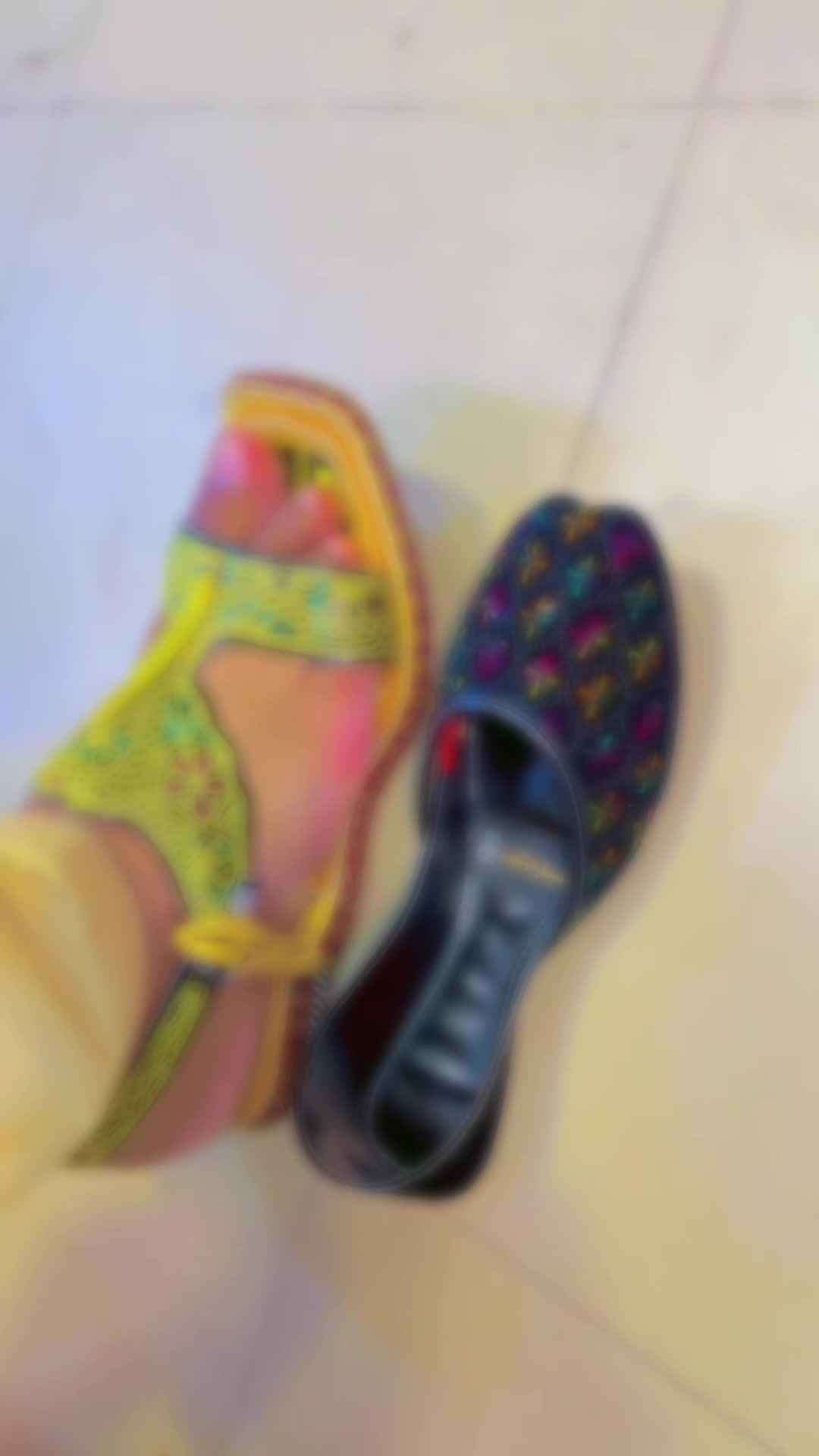 @Sargodha Ala❤️