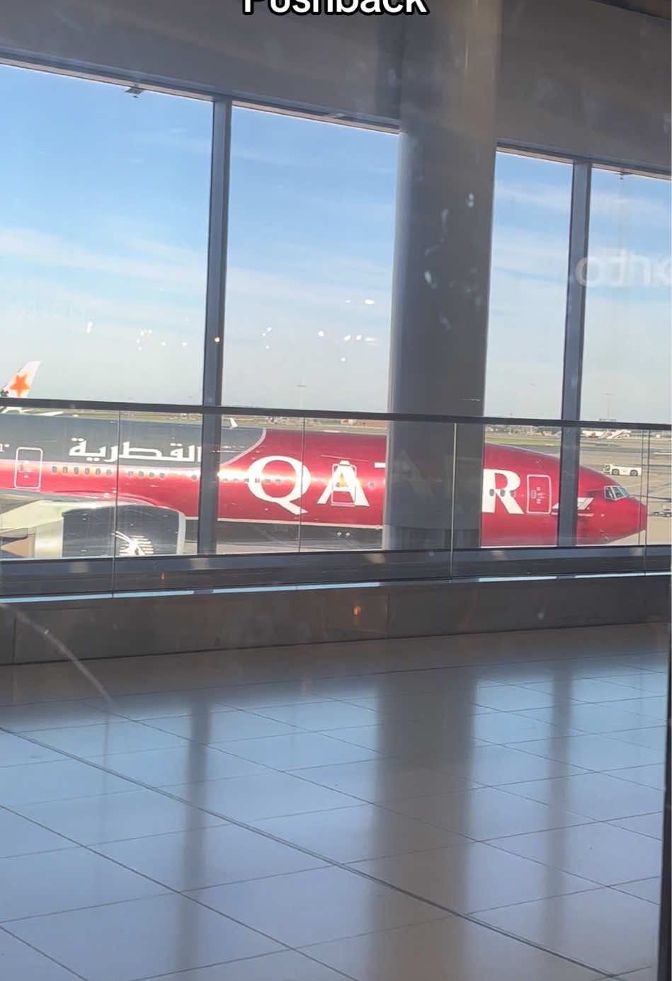 @Sahakyan Aviation