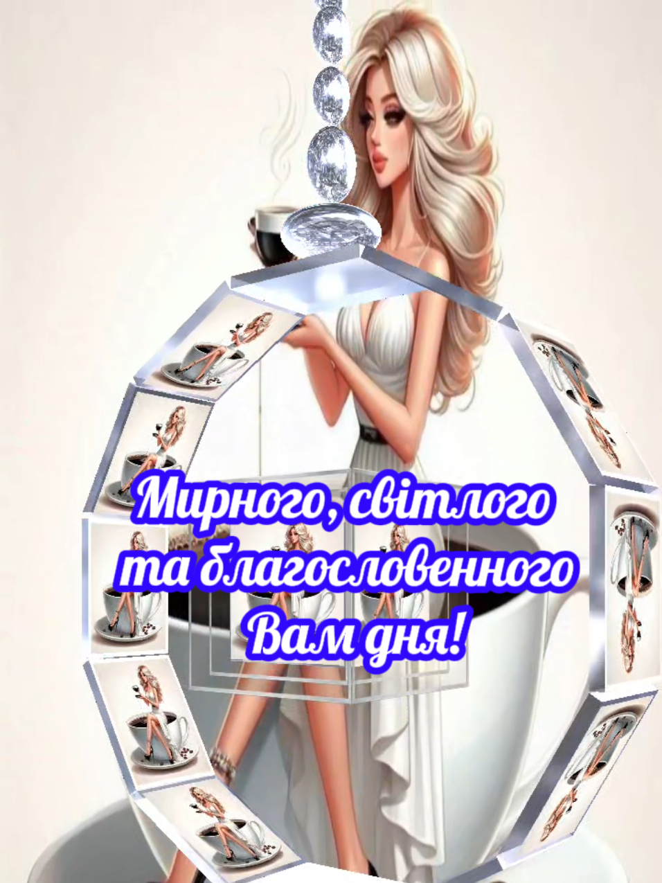@Svitlana