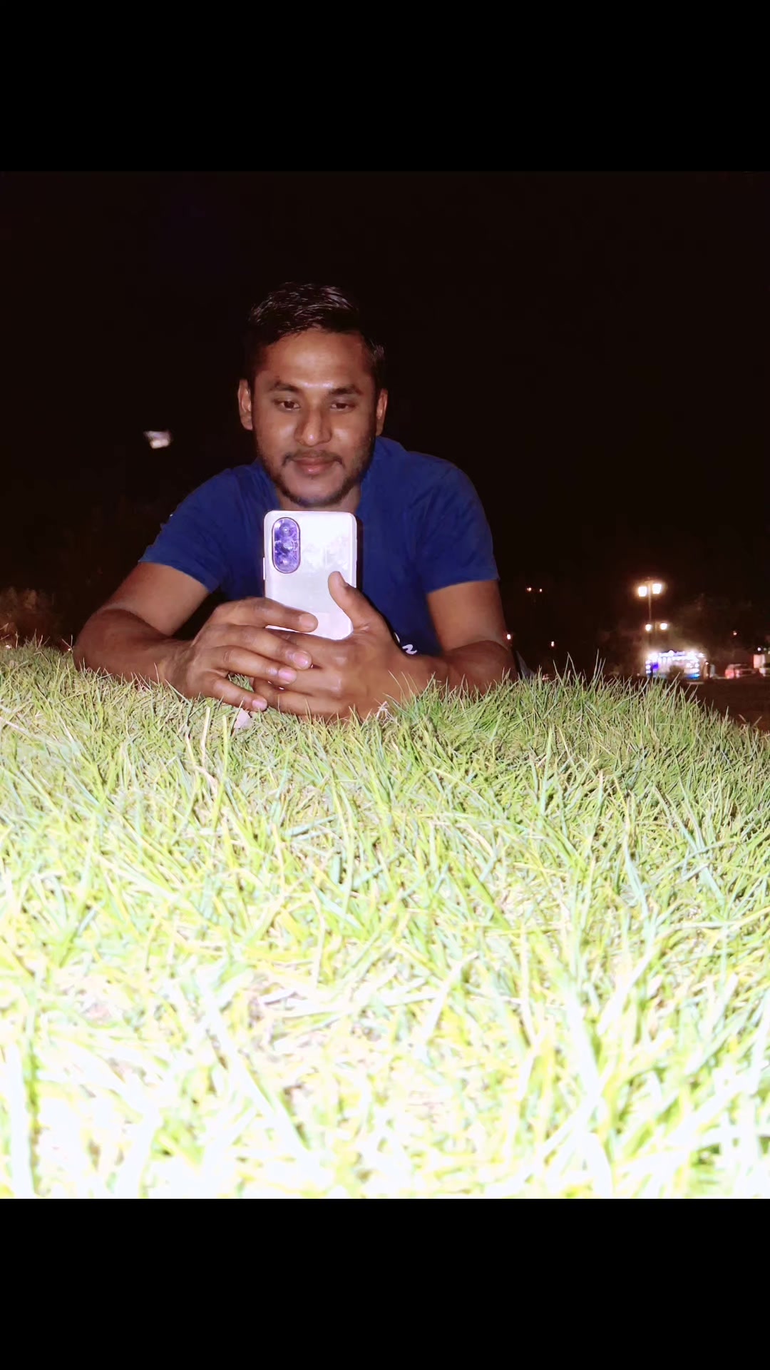 @🇧🇩❤️❤️❤️ নিরব ❤️❤️❤️🇸🇦
