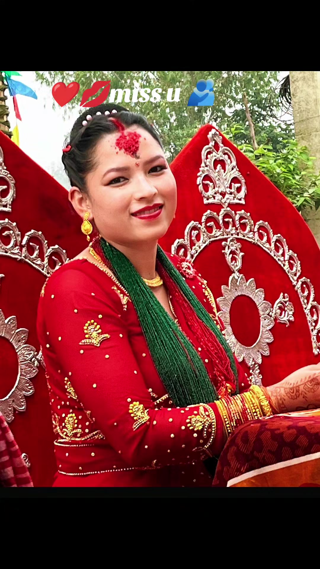 @kalpanalohar880