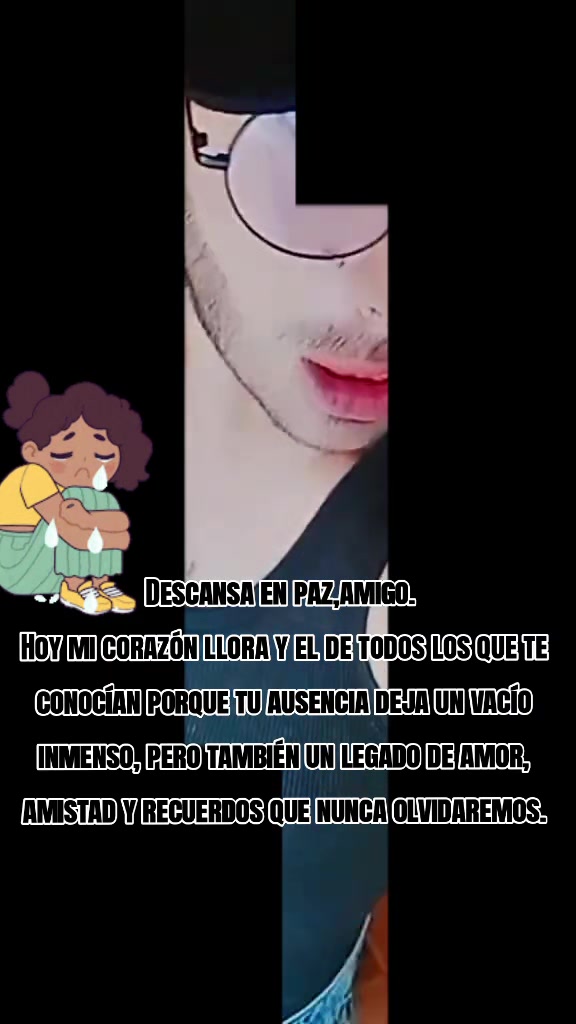 @Jyselita